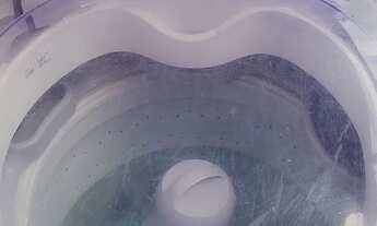 Imagem 7: Pertinho do centro e perto do colégio Máster