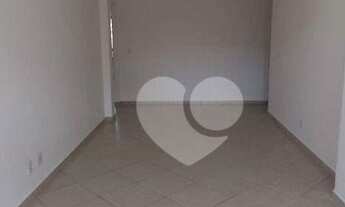 Imagem 5: Cobertura com 3 quartos à venda, 118 m² por R$ 980.000 - Recreio dos Bandeirantes - Rio de