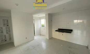 Imagem 4: Lindo Apartamento Na Península, VISTA MAR e SUPER VENTILADO, 2 Quartos, NAUTIC