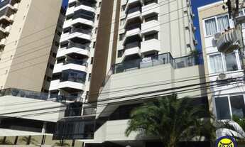 Imagem: FLORIANOPOLIS - Apartamento Padrão - Centro