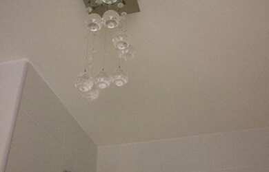 Imagem 4: Apartamento para Aluguel - Vila Hortolândia , 2 Quartos, 57 m2