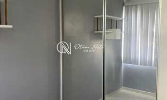 Imagem 6: Condomínio Chácaras Montenegro (torre Jatobá), Vendo ou Alugo