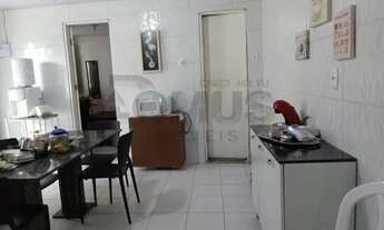 Imagem 3: Confira! Casa em ótima localização à venda . 3/4