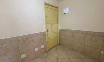 Imagem 5: SALA COMERCIAL - MÉIER