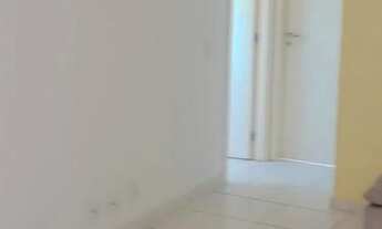 Imagem: Apartamento para venda possui 72 metros