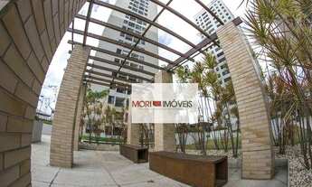 Imagem 6: Apartamento com 1 dormitório para alugar, 70 m² - Vila Leopoldina - São Paulo/SP