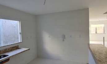 Imagem 7: Casa de condomínio para venda com 4 quartos em Miragem - Lauro de Freitas - Ba