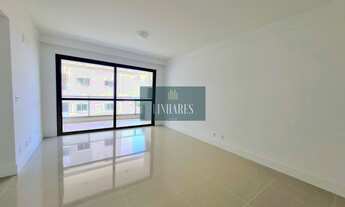 Imagem 2: Apartamento à venda no bairro Balneário - Florianópolis/SC