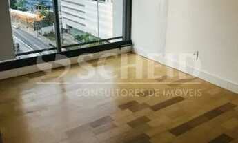 Imagem 7: Apartamento 2 dormitórios e 2 vagas à venda na Vila Olímpia