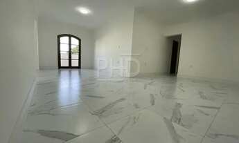 Imagem: Apartamento Rudge Ramos São Bernardo do