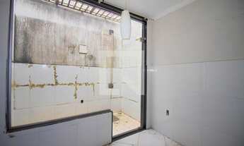 Imagem 6: Casa para Aluguel - Recanto das Emas, 4 Quartos, 100 m2