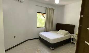 Imagem 5: Casa na Praia dos Amores