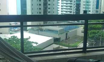 Imagem 2: Venda 4 suítes c/223m², R$ 1.900.000 - Boa Viagem