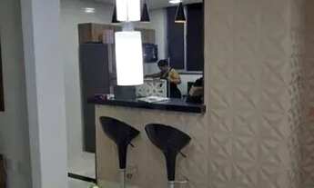 Imagem 3: Aluga-se Apartamento de 2 quartos direto com proprietário