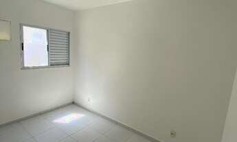 Imagem 5: Alugo apto 2 Quartos - Ótima localização