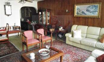 Imagem: Apartamento com 03 dormitórios para venda