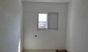 Imagem 15: Apartamento na Mirim