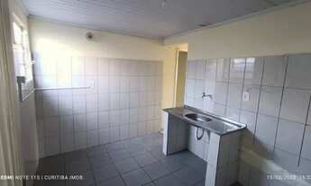 Imagem 4: Casa para aluguel com 2 quartos em Taguatinga Norte - Brasília - DF