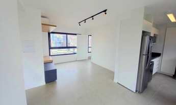 Imagem 3: Apartamento Locação 2 Dormitórios - 74 m² Pinheiros