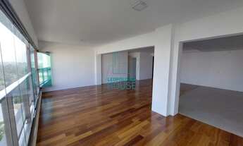 Imagem 6: SãO PAULO - Apartamento Padrão - Vila Leopoldina