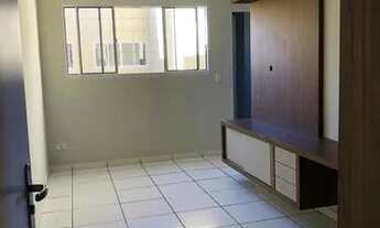 Imagem 4: Apartamento MOBILIADO no Rita Vieira