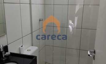 Imagem 6: Apartamento para Venda em São José do Rio Preto, Jardim Yolanda, 2 dormitórios, 1 suíte, 2