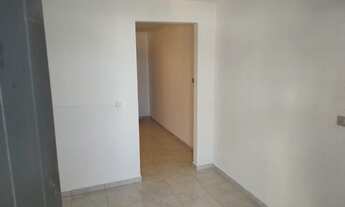 Imagem 3: Casa para Locação em São Paulo, Vila Nova Cachoeirinha, 1 dormitório, 1 banheiro