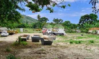 Imagem 6: Terreno à venda, 8232 m² por R$ 8.499.900,00 - Jacarepaguá - Rio de Janeiro/RJ