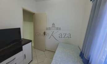 Imagem 5: Casa / Sobrado - 3 Dormitórios - Bosque dos Eucaliptos - 84m²