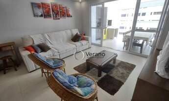 Imagem 3: Apartamento Pitangueiras - Guarujá/SP