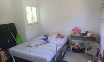 Imagem 6: Alugo apartamento