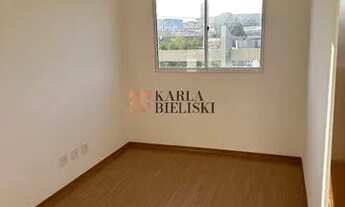 Imagem: Apartamento Mrv para Locação próximo