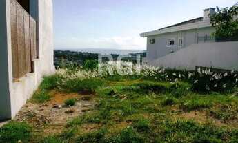 Imagem 3: Terreno para Venda - 0m², 0 dormitórios, Vila Nova