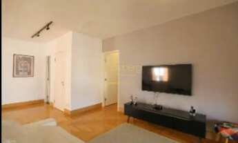 Imagem 2: Panamby -3 suítes e 4 vagas