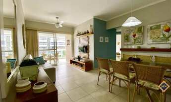 Imagem: Apartamento para locação com 3 dormitórios