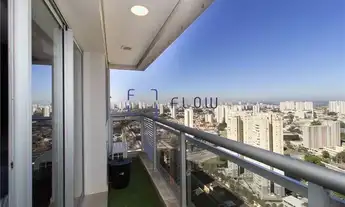 Imagem 5: SALCDM 92 Apto 601971032-17