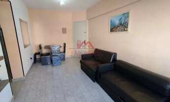 Imagem 7: Apartamento com 1 dorm, Aviação, Praia Grande - R$ 220 mil, Cod: 5617