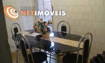 Imagem 6: Venda Apartamento 2 quartos Carlos Prates Belo Horizonte