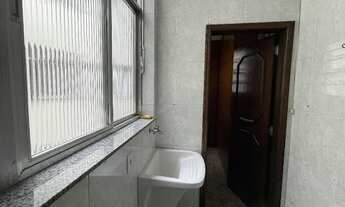 Imagem 15: Apartamento com 2 Quartos à venda, 80 m² por R$ 450.000 - Vila Isabel - Rio de Janeiro/RJ