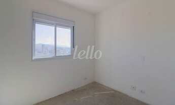 Imagem 7: São Paulo - Apartamento Padrão - Santana