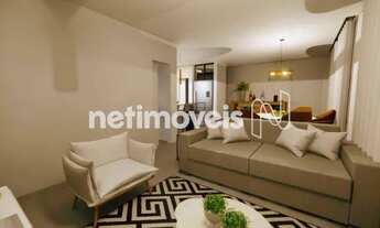 Imagem 4: Venda Apartamento 3 quartos Prado Belo Horizonte