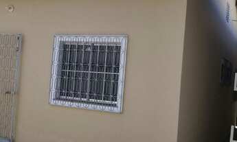 Imagem 3: Vendo Casa 2 quartos mais galpão coberto