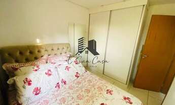 Imagem 4: Apartamento com Área Privativa, Bairro Cabral