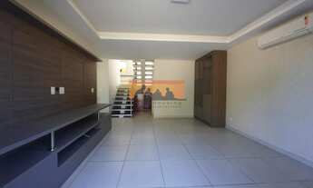 Imagem 5: Casa em condomínio para aluguel, 3 quartos, 3 suítes, 2 vagas, Parque Rural Fazenda Santa