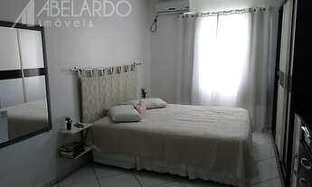 Imagem 3: Blumenau - Casa Padrão - Salto Weissbach