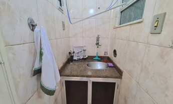 Imagem 2: Rio de Janeiro - Apartamento Padrão - Copacabana