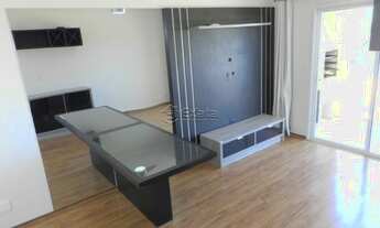 Imagem 5: SOROCABA - Apartamento Padrão - JARDIM DAS ESTRELAS