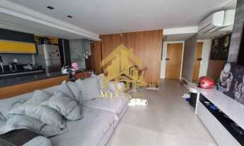 Imagem: Apartamento - Duplex / Residencial / Barra