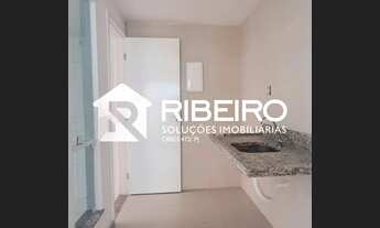 Imagem 5: Casa a venda na farolândia a poucos minutos a Unite