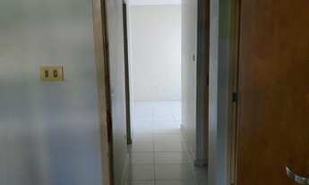 Imagem 6: Condomínio Santa Cecilia